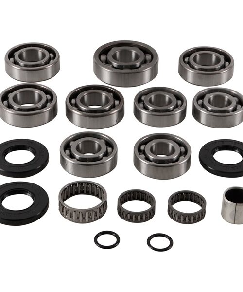 All Balls Transmission Rebuild Kit