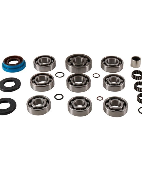 All Balls Transmission Rebuild Kit