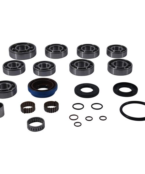 All Balls Transmission Rebuild Kit