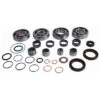 All Balls Transmission Rebuild Kit - Image 2