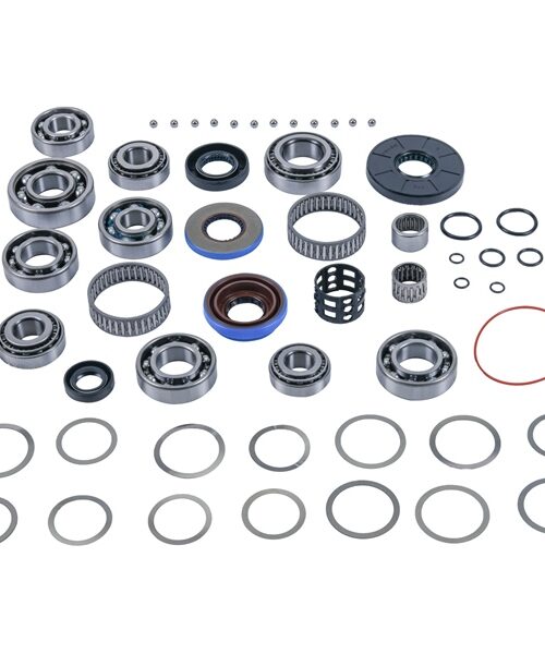 All Balls Transmission Rebuild Kit