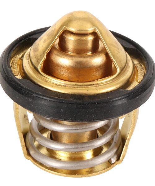 All Balls Thermostat Fits Polaris - 16-3000