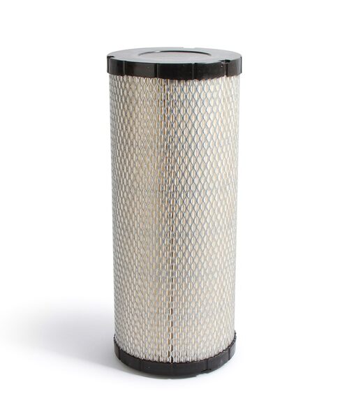 All Balls Air Filter Fits Polaris