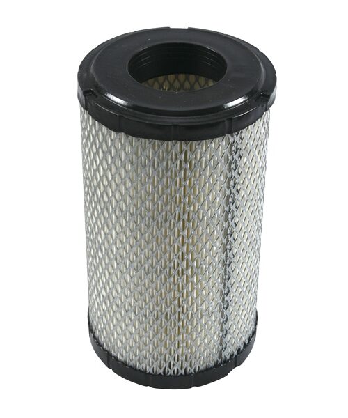 All Balls Air Filter Fits Polaris