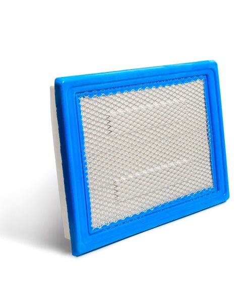 All Balls Air Filter Fits Polaris