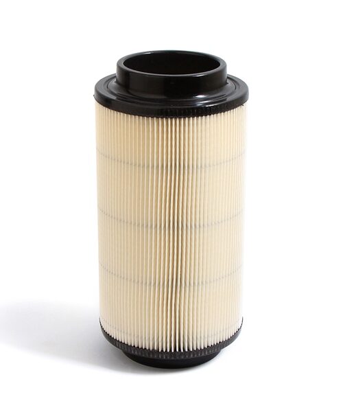 All Balls Air Filter Fits Polaris