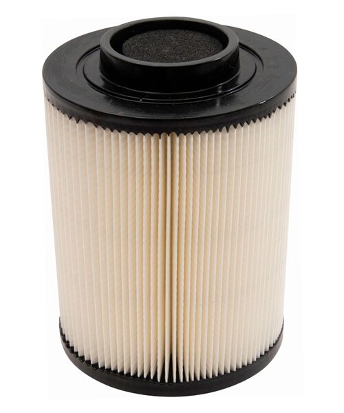 All Balls Air Filter Fits Polaris