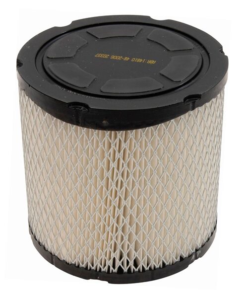 All Balls Air Filter Fits Polaris
