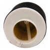 All Balls Air Filter Fits Kawasaki - Image 2