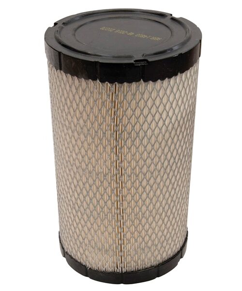 All Balls Air Filter Fits Kawasaki