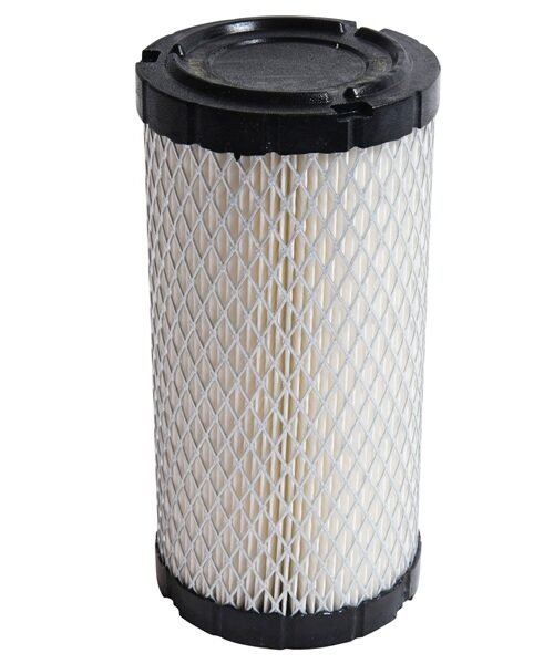 All Balls Air Filter Fits Kawasaki
