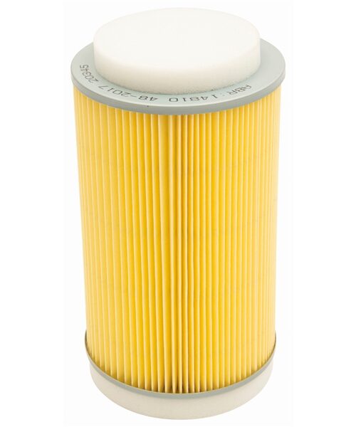All Balls Air Filter Fits Kawasaki