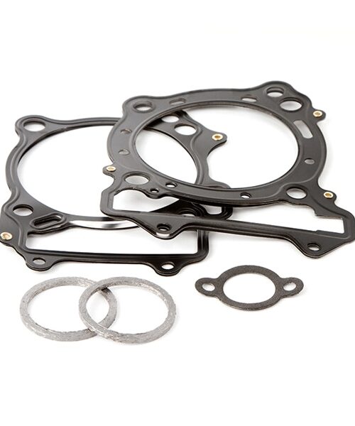 Cylinder Works Top End Gasket Set Fits Suzuki, Fits Kawasaki, Fits Arctic cat - 337665