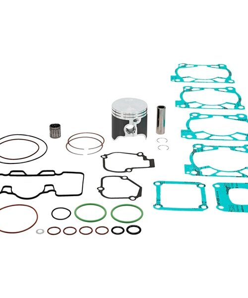 VertexWinderosa Piston Top End Kit Fits KTM, Fits Husqvarna - 337689