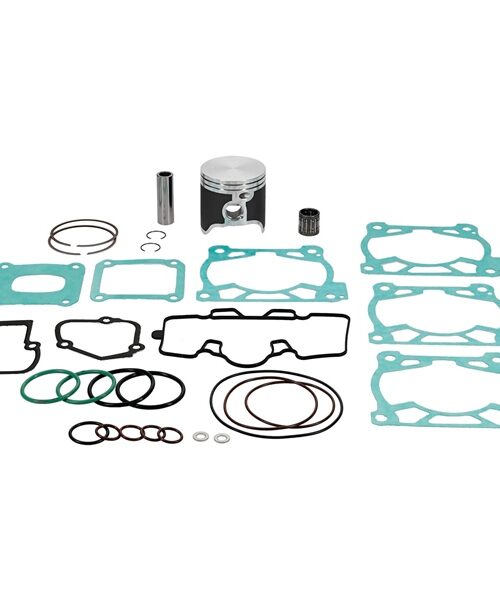 VertexWinderosa Piston Top End Kit Fits KTM, Fits Husqvarna - 337690