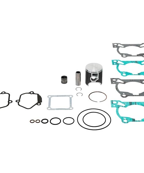 VertexWinderosa Piston Top End Kit Fits KTM, Fits Husqvarna - 337715