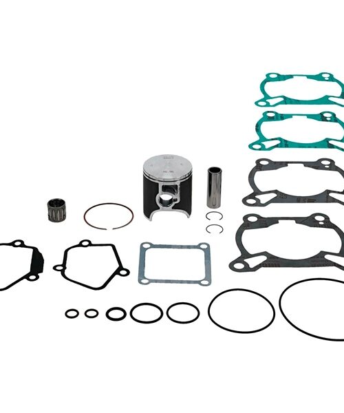 VertexWinderosa Piston Top End Kit Fits KTM, Fits Husqvarna - 337716