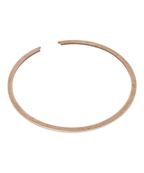VertexWinderosa Piston Ring Set Fits Kawasaki, Fits Suzuki