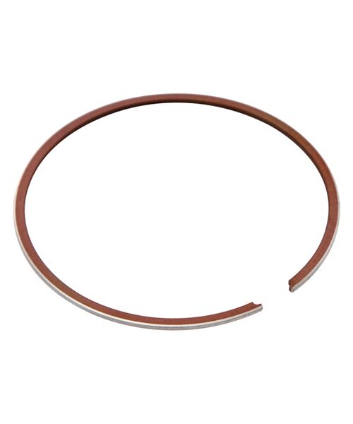 VertexWinderosa Piston Ring Set Fits Kawasaki, Fits Suzuki