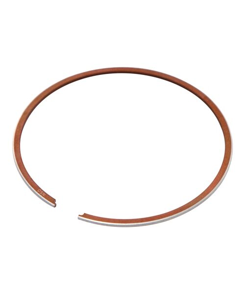 VertexWinderosa Piston Ring Set Fits Kawasaki