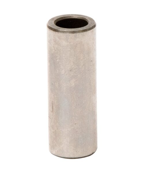 VertexWinderosa Piston Wrist Pin