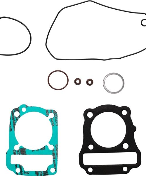 VertexWinderosa Top End Gasket Fits Honda - 337814