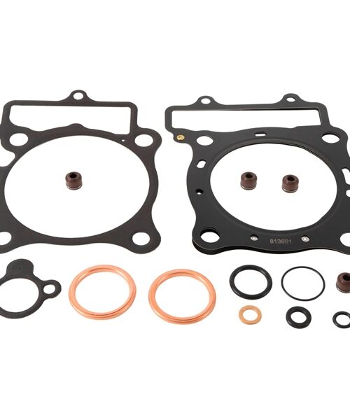 VertexWinderosa Top End Gasket Fits Honda - 337816