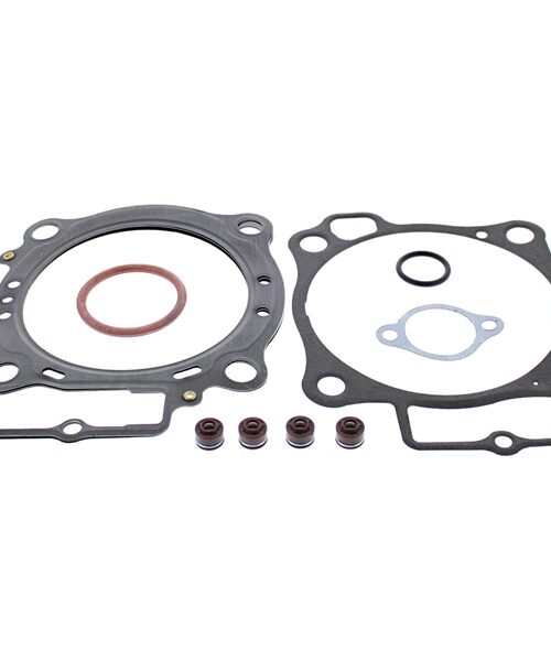 VertexWinderosa Top End Gasket Fits Honda - 337817