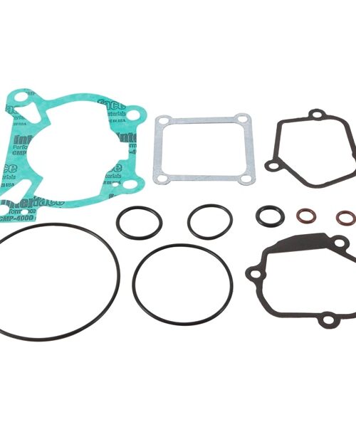 VertexWinderosa Top End Gasket Fits Husqvarna - 337818