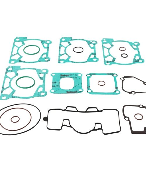 VertexWinderosa Top End Gasket Fits Husqvarna - 337819