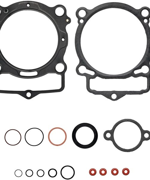 VertexWinderosa Top End Gasket Fits Husqvarna - 337820