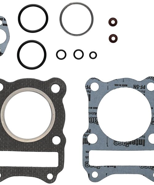 VertexWinderosa Top End Gasket Fits Suzuki - 337823