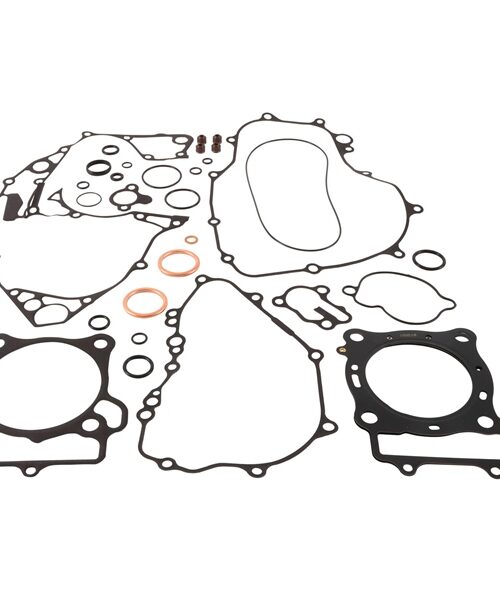 VertexWinderosa Complete Engine Gasket Kit Fits Honda - 337830