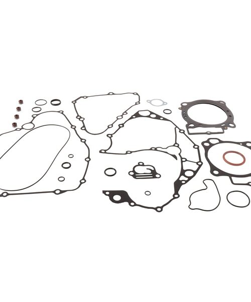 VertexWinderosa Complete Engine Gasket Kit Fits Honda - 337832