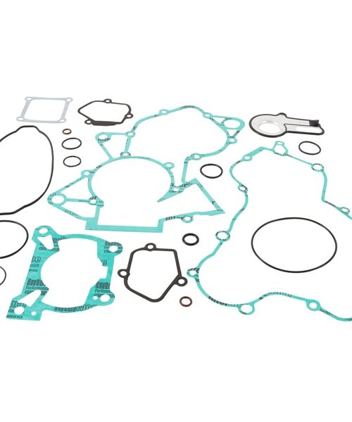 VertexWinderosa Complete Engine Gasket Kit Fits Husqvarna - 337833
