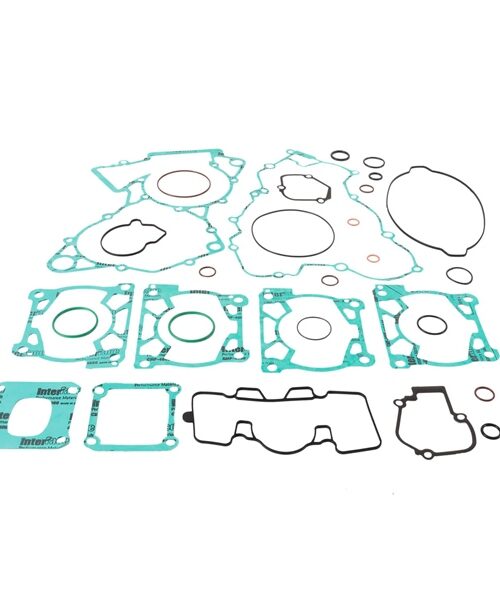 VertexWinderosa Complete Engine Gasket Kit Fits Husqvarna - 337834