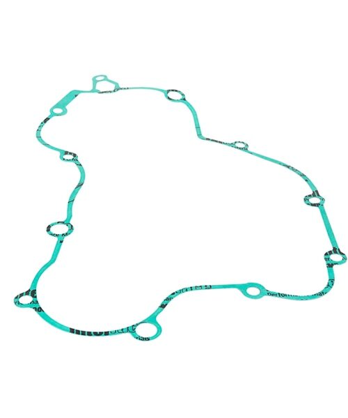 VertexWinderosa Right Side Cover Gasket Fits Husqvarna - 337882