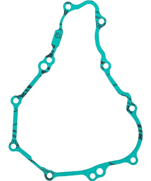 VertexWinderosa Ignition Cover Gasket Fits Honda - 337883