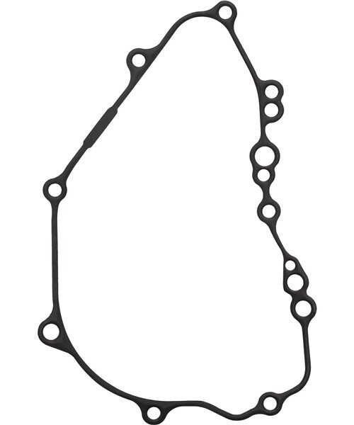 VertexWinderosa Ignition Cover Gasket Fits Honda - 337884
