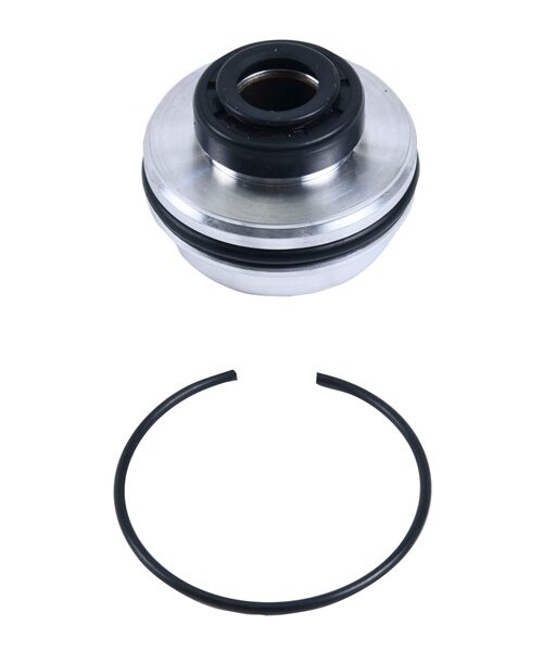 All Balls Rear Shock Seal Head Assemblies