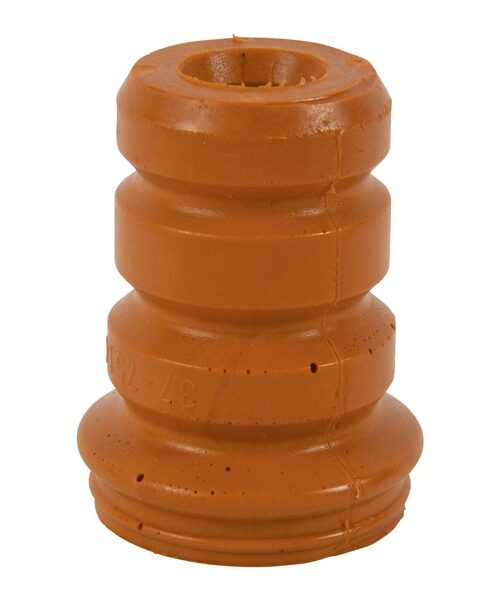 All Balls Shock Bumper Fits Kawasaki