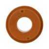 All Balls Shock Bumper Fits KTM - Image 3