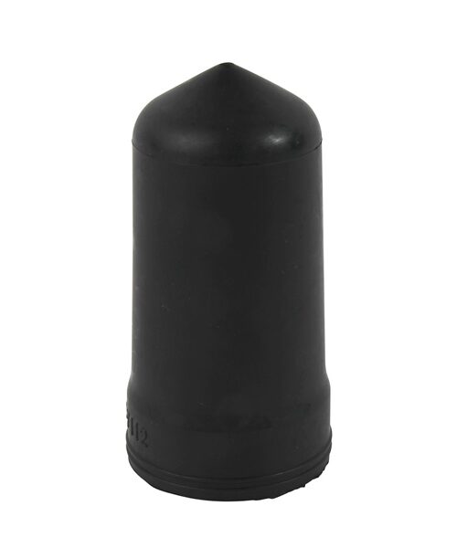 All Balls Shock Bladder Fits Honda