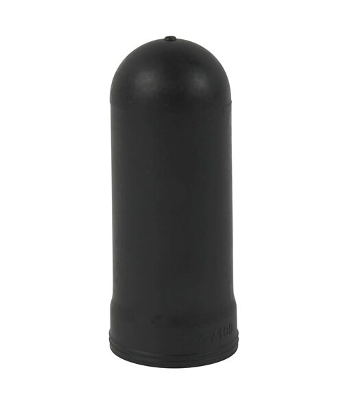 All Balls Shock Bladder Fits Honda