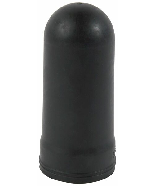 All Balls Shock Bladder Fits Kawasaki