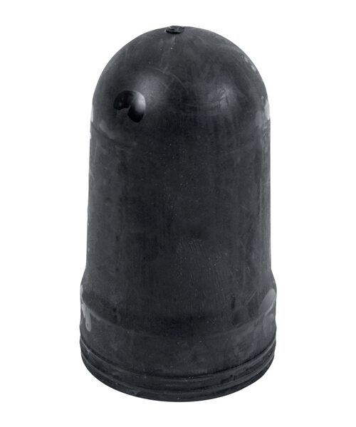 All Balls Shock Bladder Fits Kawasaki