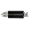 All Balls Fuel Pump Rebuild Kit - Image 2