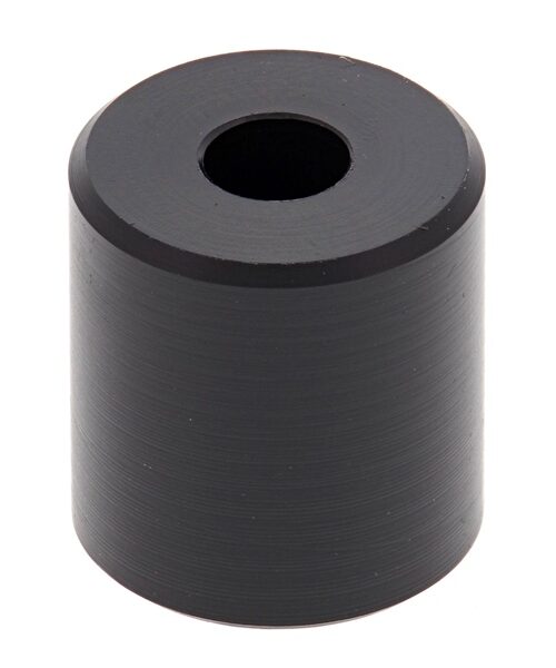 All Balls Chain Roller