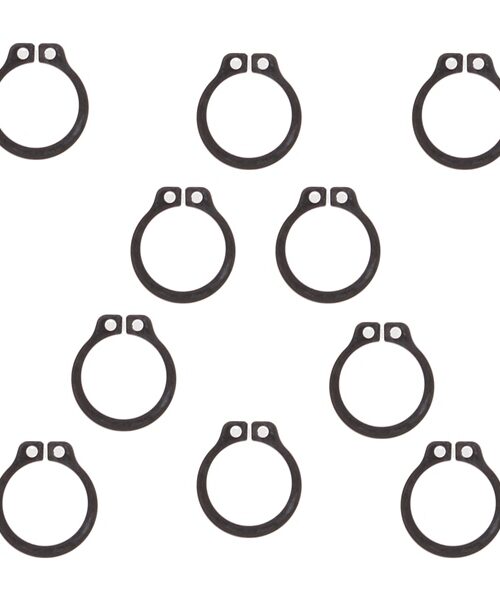 All Balls Countershaft Washer Fits Kawasaki - 337931