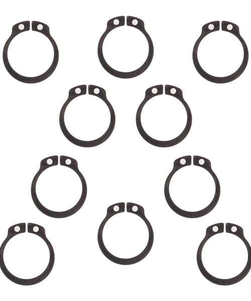 All Balls Countershaft Washer Fits Suzuki - 337937